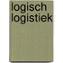 Logisch logistiek