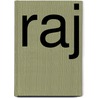 Raj door G. Mehta