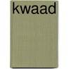 Kwaad door Rosmalen Terborgh