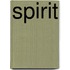 Spirit