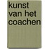 Kunst van het coachen