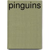 Pinguins door A. Singh