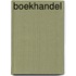 Boekhandel