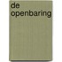 De Openbaring