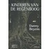 Kinderen van de regenboog