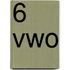 6 Vwo