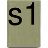 S1 by Bloemendal