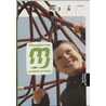 3a vmbo gt door I. van Breugel