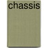 Chassis
