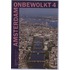 Amsterdam onbewolkt