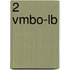 2 vmbo-LB