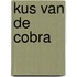 Kus van de Cobra