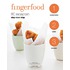 Fingerfood