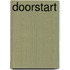 Doorstart