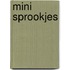 Mini sprookjes