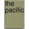 The Pacific door Hugh Ambrose