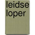 Leidse Loper