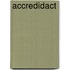 AccreDidact