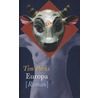 Europa door Tim Parks