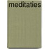 Meditaties