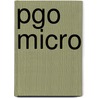 PGO Micro by Unknown
