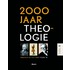 2000 Jaar theologie