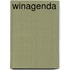 Winagenda