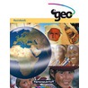 De Geo door W.B. ten Brinke
