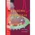Medische fysiologie en anatomie