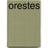 Orestes