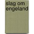 Slag om engeland