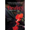 Destiny door Aprilynne Pike