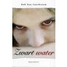 Zwart water by Bob Van Laerhoven