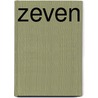 Zeven by W. Peng