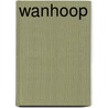 Wanhoop door Vladimir Nabokov