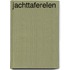 Jachttaferelen