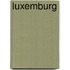 Luxemburg