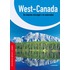 West-Canada