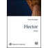 Hector