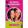 In jouw schoenen by Julia DeVillers