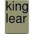 King Lear