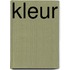 Kleur