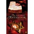 De antiquair