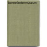 Bonnefantenmuseum by T. Quik