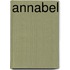 Annabel