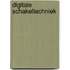 Digitale schakeltechniek