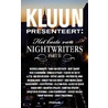 Het beste van NightWriters by Kluun