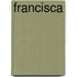 Francisca