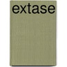 Extase door Louis Couperus