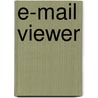 E-mail Viewer by Unknown